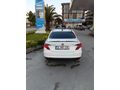 Sahibinden Fiat Egea 1.3 Multijet Easy Plus 2021 Model