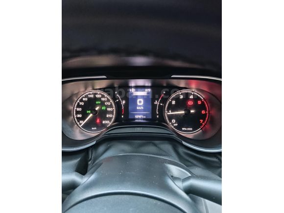 Sahibinden Fiat Egea 1.3 Multijet Easy Plus 2021 Model