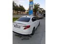 Sahibinden Fiat Egea 1.3 Multijet Easy Plus 2021 Model
