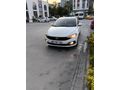 Sahibinden Fiat Egea 1.3 Multijet Easy Plus 2021 Model