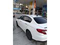 Sahibinden Fiat Egea 1.3 Multijet Easy Plus 2021 Model