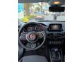 Sahibinden Fiat Egea 1.3 Multijet Easy Plus 2021 Model