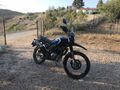 Sahibinden Hero XPulse 200 4V Pro 