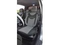 Sahibinden Peugeot 307 1.6 XT 2003 Model 