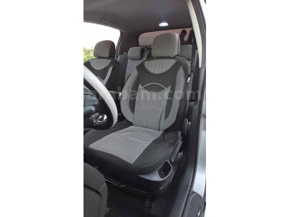 Sahibinden Peugeot 307 1.6 XT 2003 Model 