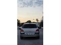 Sahibinden Peugeot 307 1.6 XT 2003 Model 