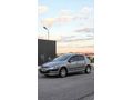 Sahibinden Peugeot 307 1.6 XT 2003 Model 