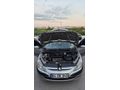 Sahibinden Peugeot 307 1.6 XT 2003 Model 