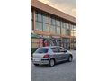 Sahibinden Peugeot 307 1.6 XT 2003 Model 