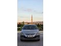 Sahibinden Peugeot 307 1.6 XT 2003 Model 