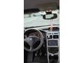 Sahibinden Peugeot 307 1.6 XT 2003 Model 