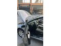 Sahibinden Peugeot 307 1.6 XT 2003 Model 