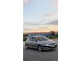 Sahibinden Peugeot 307 1.6 XT 2003 Model 