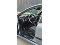 Sahibinden Peugeot 307 1.6 XT 2003 Model 