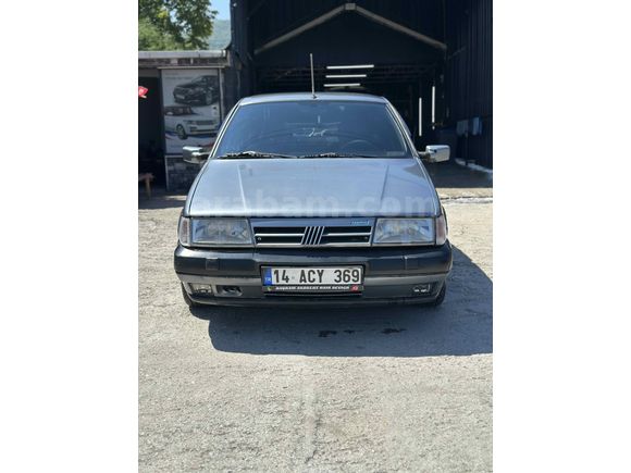 Sahibinden Fiat Tempra 1.6 SX A 1994 Model 
