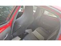 Sahibinden Citroen C1 1.0 VTi Shine 2015 Model 