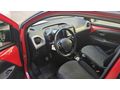 Sahibinden Citroen C1 1.0 VTi Shine 2015 Model 