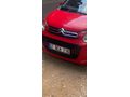 Sahibinden Citroen C1 1.0 VTi Shine 2015 Model 