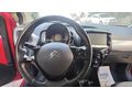 Sahibinden Citroen C1 1.0 VTi Shine 2015 Model 