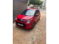 Sahibinden Citroen C1 1.0 VTi Shine 2015 Model 