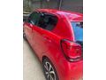 Sahibinden Citroen C1 1.0 VTi Shine 2015 Model 