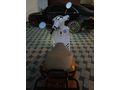 Sahibinden RKS Premium 125 
