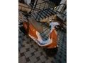 Sahibinden RKS Premium 125 