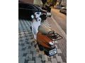 Sahibinden RKS Premium 125 