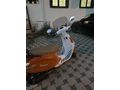Sahibinden RKS Premium 125 