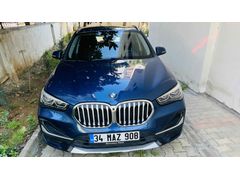 57700KM-BOYASIZ-X LİNE ULTİMATE EN DOLU PAKET-PYHTONİC MAVİTEMİZ X1