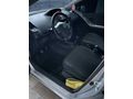 Sahibinden Toyota Yaris 1.4 D-4D Sol 2007 Model 