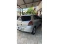 Sahibinden Toyota Yaris 1.4 D-4D Sol 2007 Model 