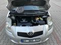 Sahibinden Toyota Yaris 1.4 D-4D Sol 2007 Model 