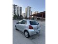 Sahibinden Toyota Yaris 1.4 D-4D Sol 2007 Model 