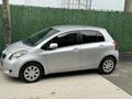 Sahibinden Toyota Yaris 1.4 D-4D Sol 2007 Model 