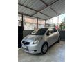 Sahibinden Toyota Yaris 1.4 D-4D Sol 2007 Model 