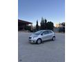 Sahibinden Toyota Yaris 1.4 D-4D Sol 2007 Model 