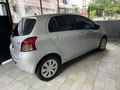 Sahibinden Toyota Yaris 1.4 D-4D Sol 2007 Model 