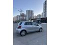 Sahibinden Toyota Yaris 1.4 D-4D Sol 2007 Model 