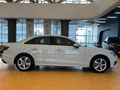 DİCLE OTO*DAN 2024 A4 QUATTRO ADVANCED 9,600 KM HATASIZ KRD TKS