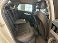 DİCLE OTO*DAN 2024 A4 QUATTRO ADVANCED 9,600 KM HATASIZ KRD TKS