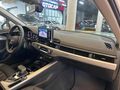 DİCLE OTO*DAN 2024 A4 QUATTRO ADVANCED 9,600 KM HATASIZ KRD TKS