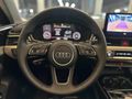 DİCLE OTO*DAN 2024 A4 QUATTRO ADVANCED 9,600 KM HATASIZ KRD TKS