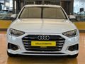 DİCLE OTO*DAN 2024 A4 QUATTRO ADVANCED 9,600 KM HATASIZ KRD TKS