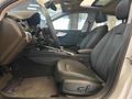 DİCLE OTO*DAN 2024 A4 QUATTRO ADVANCED 9,600 KM HATASIZ KRD TKS
