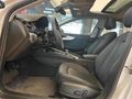 DİCLE OTO*DAN 2024 A4 QUATTRO ADVANCED 9,600 KM HATASIZ KRD TKS
