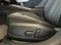 DİCLE OTO*DAN 2024 A4 QUATTRO ADVANCED 9,600 KM HATASIZ KRD TKS