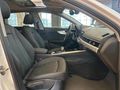 DİCLE OTO*DAN 2024 A4 QUATTRO ADVANCED 9,600 KM HATASIZ KRD TKS