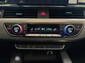 DİCLE OTO*DAN 2024 A4 QUATTRO ADVANCED 9,600 KM HATASIZ KRD TKS