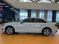 DİCLE OTO*DAN 2024 A4 QUATTRO ADVANCED 9,600 KM HATASIZ KRD TKS